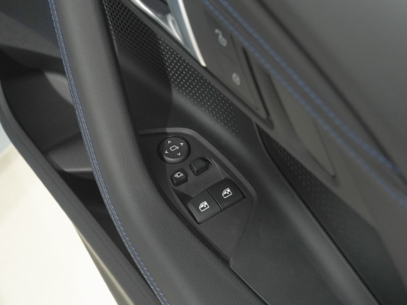  BMW 2 SERIES M240i xDrive 2dr Step Auto 5775681