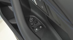 BMW 2 SERIES M240i xDrive 2dr Step Auto 5775681