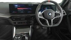 BMW 2 SERIES M240i xDrive 2dr Step Auto 5775669