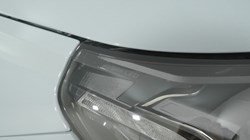 BMW 2 SERIES M240i xDrive 2dr Step Auto 5775676