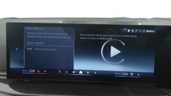 BMW 2 SERIES M240i xDrive 2dr Step Auto 5775707