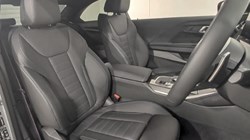 BMW 2 SERIES M240i xDrive 2dr Step Auto 5775785