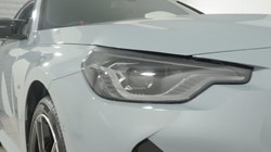 BMW 2 SERIES M240i xDrive 2dr Step Auto 5775675