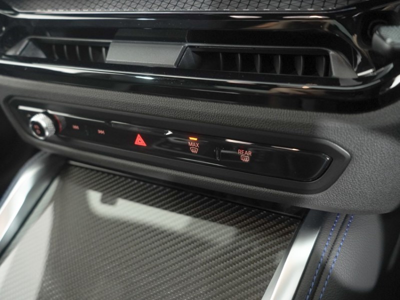  BMW 2 SERIES M240i xDrive 2dr Step Auto 5775703