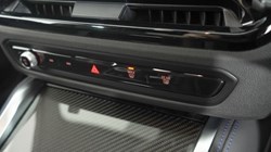 BMW 2 SERIES M240i xDrive 2dr Step Auto 5775703