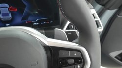 BMW 2 SERIES M240i xDrive 2dr Step Auto 5775691