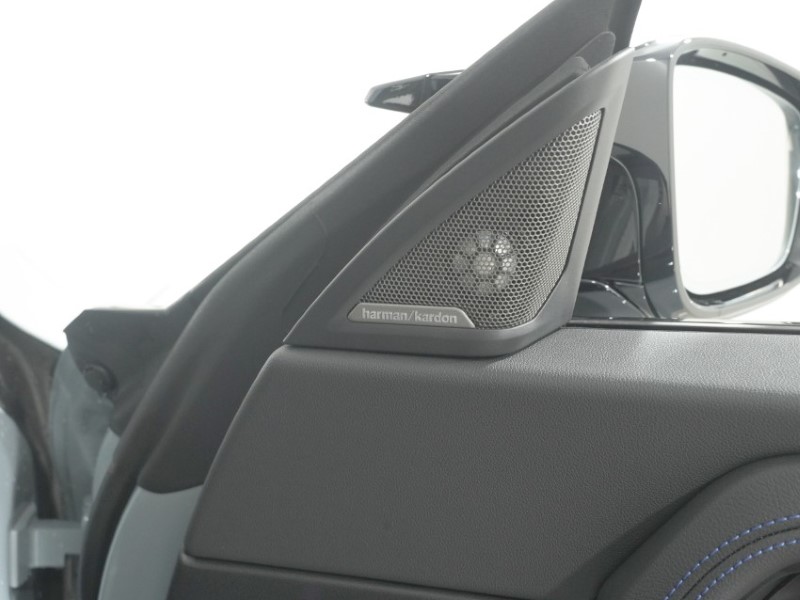  BMW 2 SERIES M240i xDrive 2dr Step Auto 5775682