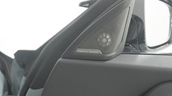 BMW 2 SERIES M240i xDrive 2dr Step Auto 5775682