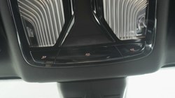 BMW 2 SERIES M240i xDrive 2dr Step Auto 5775712