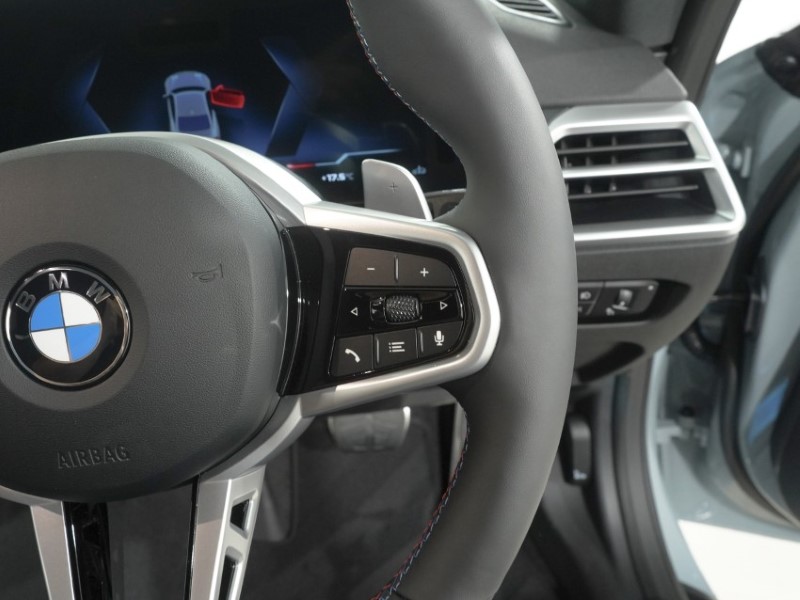  BMW 2 SERIES M240i xDrive 2dr Step Auto 5775689