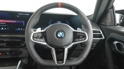 BMW 2 SERIES M240i xDrive 2dr Step Auto 5775672