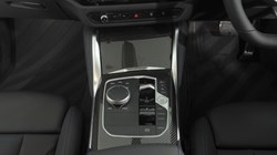 BMW 2 SERIES M240i xDrive 2dr Step Auto 5775671