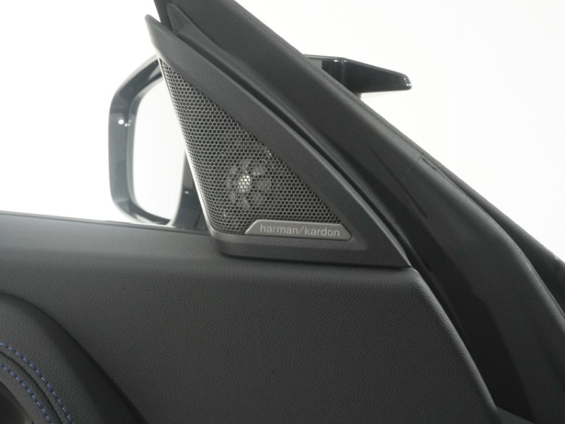  BMW 2 SERIES M240i xDrive 2dr Step Auto 5775668