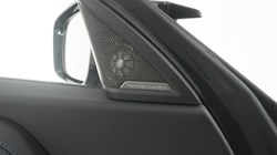 BMW 2 SERIES M240i xDrive 2dr Step Auto 5775668