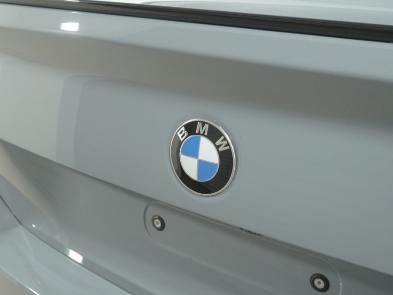 BMW 2 SERIES M240i xDrive 2dr Step Auto 5775660