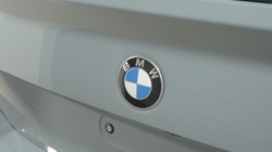 BMW 2 SERIES M240i xDrive 2dr Step Auto 5775660