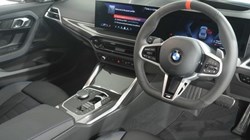 BMW 2 SERIES M240i xDrive 2dr Step Auto 5775684