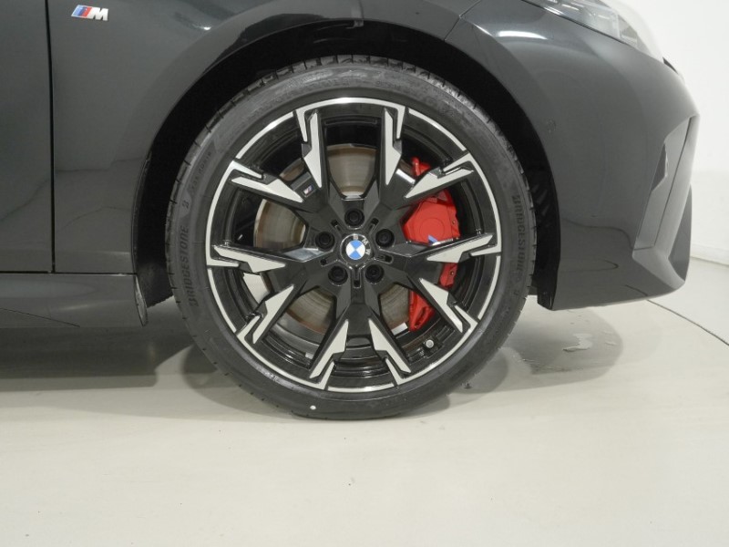  BMW 1 SERIES M135 xDrive 5dr Step Auto 5761605