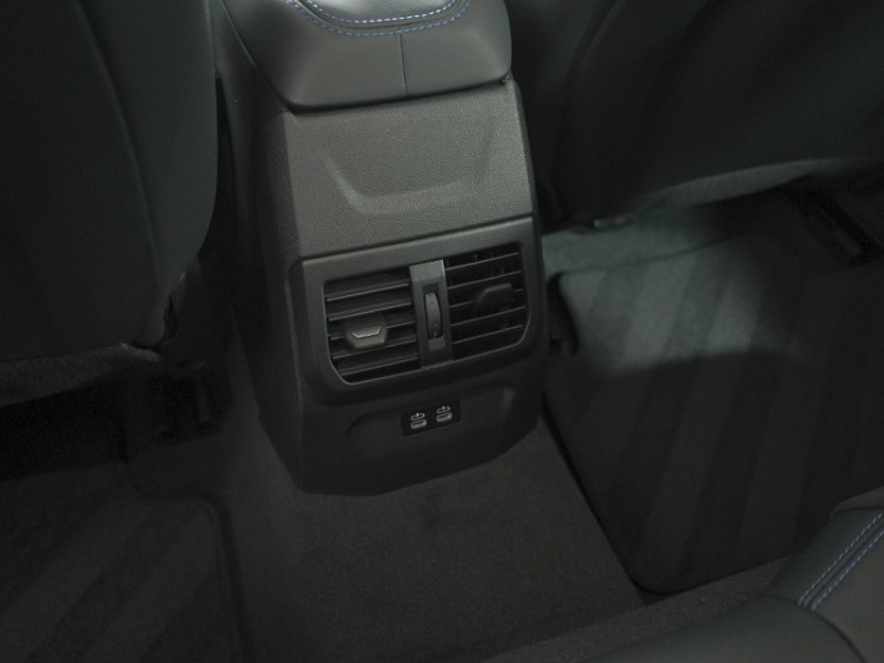  BMW 1 SERIES M135 xDrive 5dr Step Auto 5761597