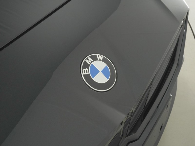  BMW 1 SERIES M135 xDrive 5dr Step Auto 5761602