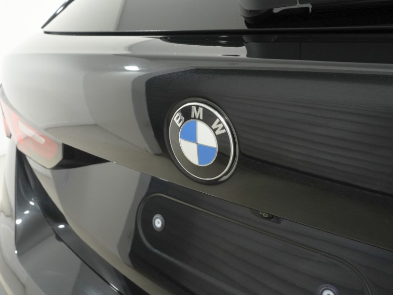  BMW 1 SERIES M135 xDrive 5dr Step Auto 5761588