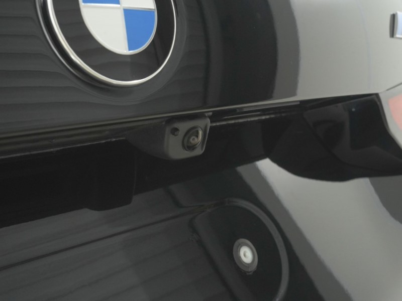  BMW 1 SERIES M135 xDrive 5dr Step Auto 5761590