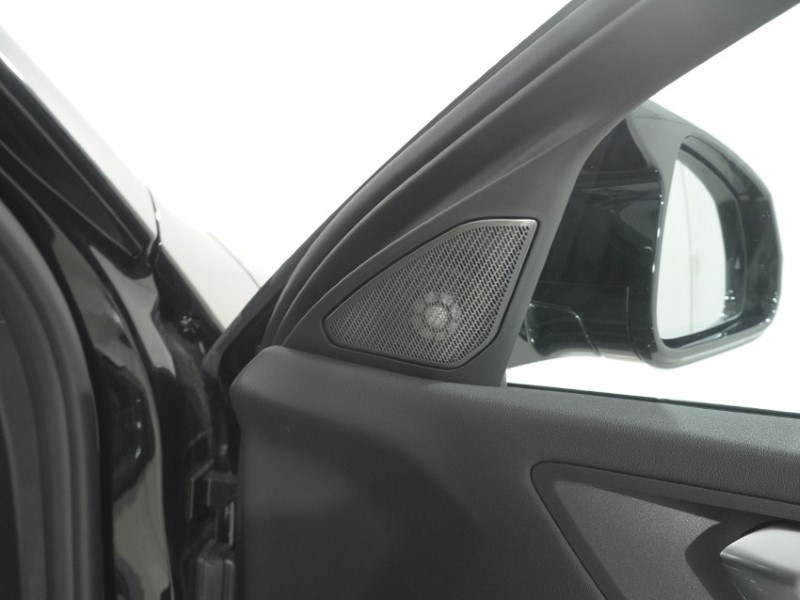  BMW 1 SERIES M135 xDrive 5dr Step Auto 5761615