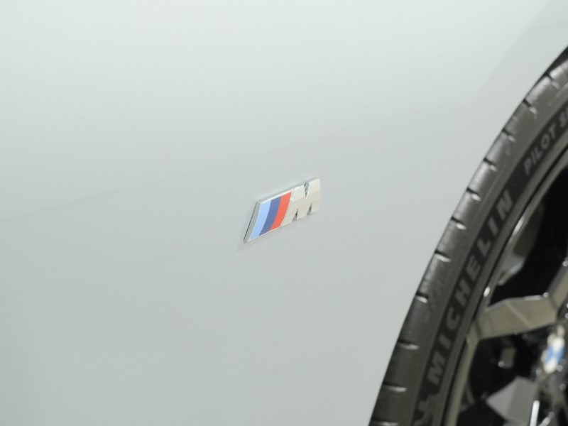  BMW 2 SERIES 220i M Sport 2dr Step Auto 5804299