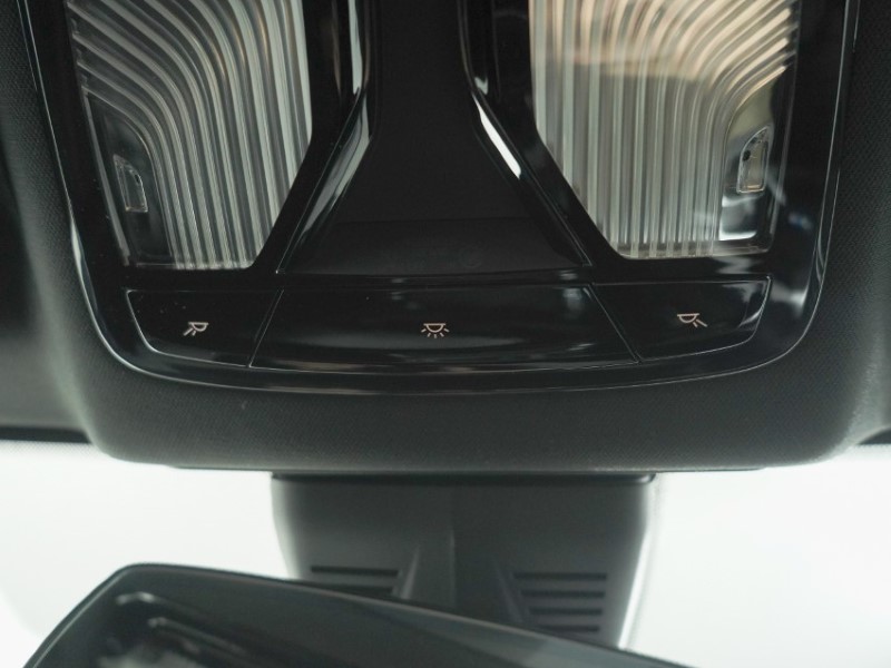  BMW 2 SERIES 220i M Sport 2dr Step Auto 5804333