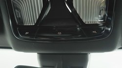 BMW 2 SERIES 220i M Sport 2dr Step Auto 5804333