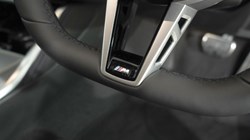 BMW 2 SERIES 220i M Sport 2dr Step Auto 5804308