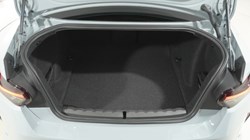 BMW 2 SERIES 220i M Sport 2dr Step Auto 5804286
