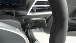 BMW 2 SERIES 220i M Sport 2dr Step Auto 5804314