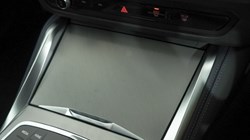 BMW 2 SERIES 220i M Sport 2dr Step Auto 5804330