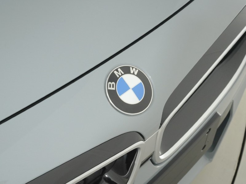  BMW 2 SERIES 220i M Sport 2dr Step Auto 5804295