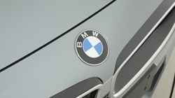 BMW 2 SERIES 220i M Sport 2dr Step Auto 5804295
