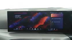 BMW 2 SERIES 220i M Sport 2dr Step Auto 5804317