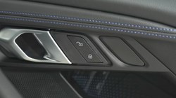 BMW 2 SERIES 220i M Sport 2dr Step Auto 5804302