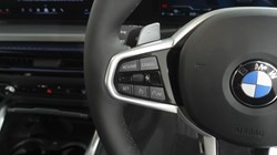 BMW 2 SERIES 220i M Sport 2dr Step Auto 5804309