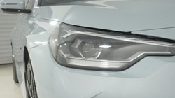 BMW 2 SERIES 220i M Sport 2dr Step Auto 5804296