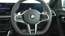 BMW 2 SERIES 220i M Sport 2dr Step Auto 5804294