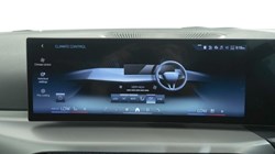 BMW 2 SERIES 220i M Sport 2dr Step Auto 5804320