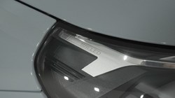 BMW 2 SERIES 220i M Sport 2dr Step Auto 5804297