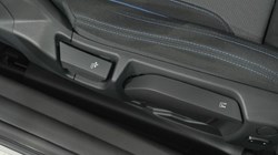 BMW 2 SERIES 220i M Sport 2dr Step Auto 5804303
