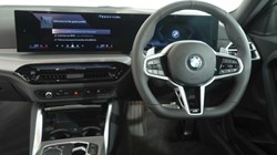 BMW 2 SERIES 220i M Sport 2dr Step Auto 5804293