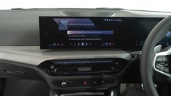 BMW 2 SERIES 220i M Sport 2dr Step Auto 5804291