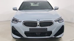 BMW 2 SERIES 220i M Sport 2dr Step Auto 5804276