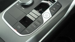 BMW 2 SERIES 220i M Sport 2dr Step Auto 5804327