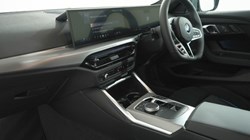 BMW 2 SERIES 220i M Sport 2dr Step Auto 5804289