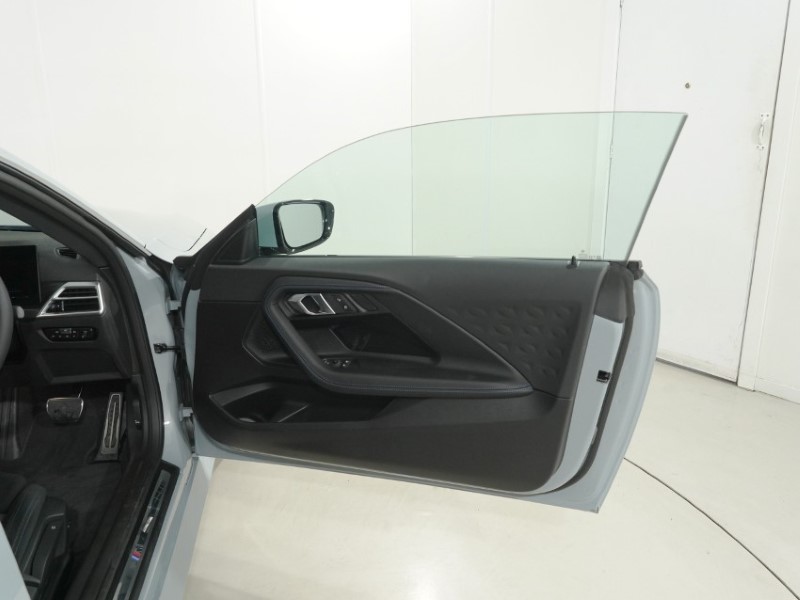 BMW 2 SERIES 220i M Sport 2dr Step Auto 5804300